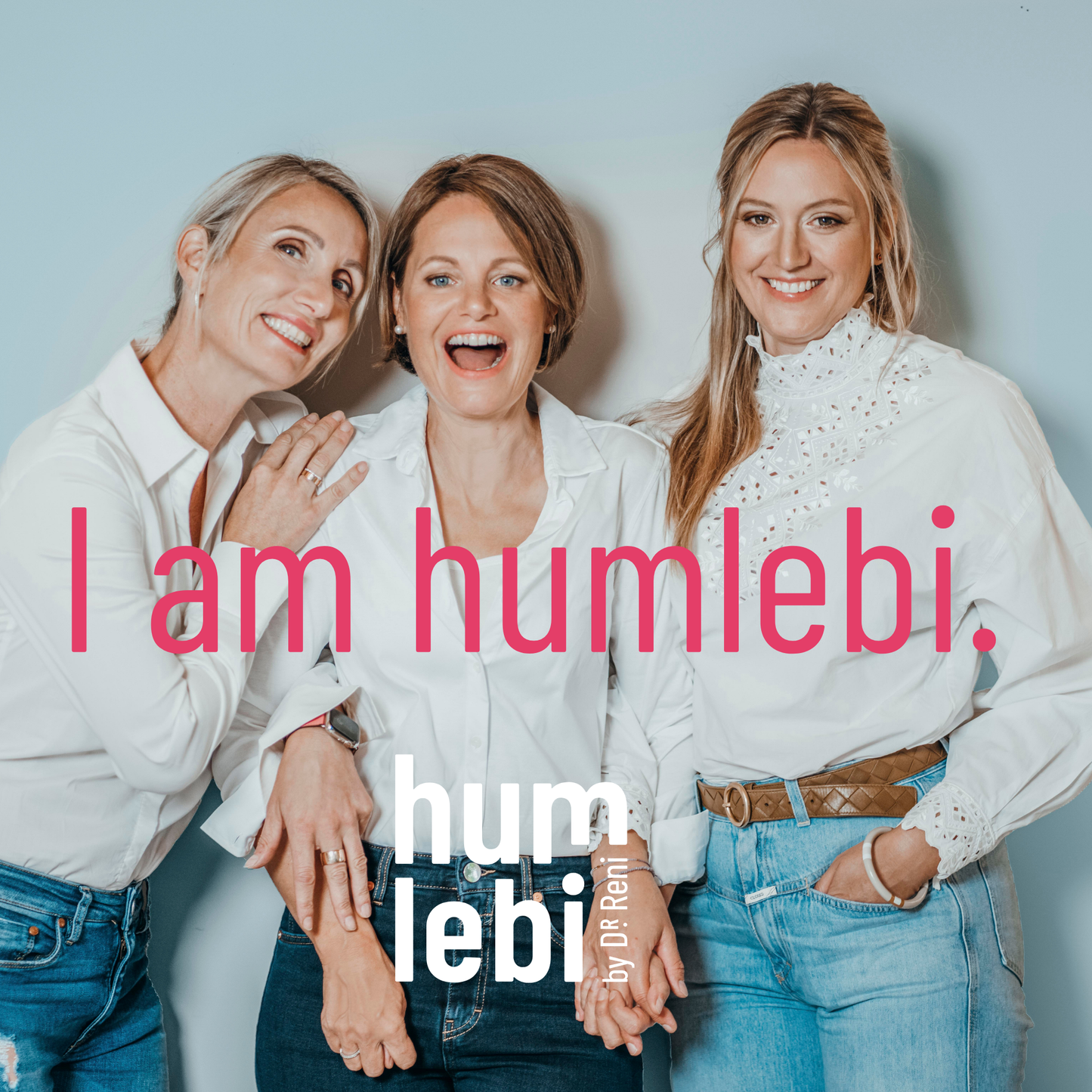Finde Dein Higher Self! Entdecke Dein volles Potenzial und entfalte Deine innere Stärke.