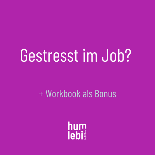 Gestresst im Job? Finde Wege, wie du Chef-Tyrannei und dominantes Verhalten souverän meisterst.